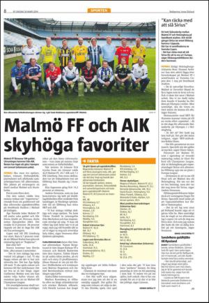 varmlandsfolkblad_del2-20140326_000_00_00_008.pdf