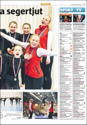 varmlandsfolkblad_del2-20140326_000_00_00_011.pdf