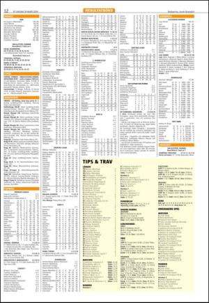 varmlandsfolkblad_del2-20140326_000_00_00_012.pdf