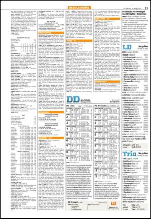 varmlandsfolkblad_del2-20140326_000_00_00_013.pdf
