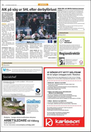 varmlandsfolkblad_del2-20140326_000_00_00_014.pdf