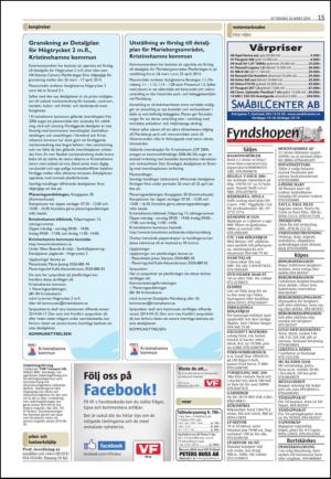 varmlandsfolkblad_del2-20140326_000_00_00_015.pdf