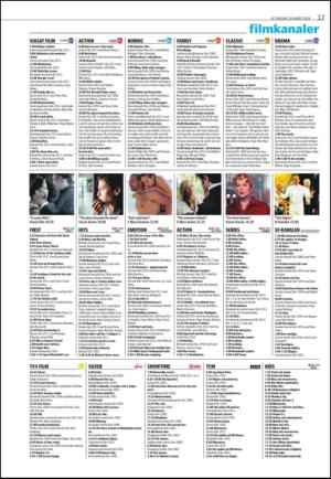 varmlandsfolkblad_del2-20140326_000_00_00_017.pdf