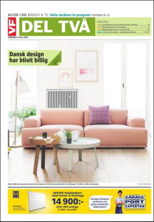 varmlandsfolkblad_del2-20140327_000_00_00.pdf