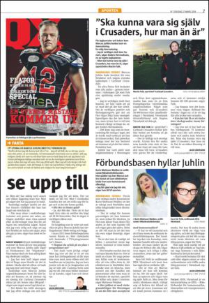 varmlandsfolkblad_del2-20140327_000_00_00_007.pdf