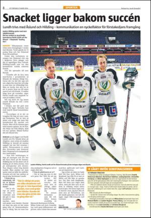 varmlandsfolkblad_del2-20140327_000_00_00_008.pdf