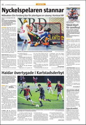 varmlandsfolkblad_del2-20140327_000_00_00_010.pdf
