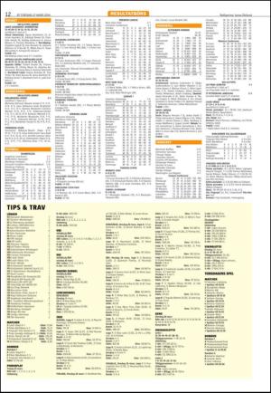 varmlandsfolkblad_del2-20140327_000_00_00_012.pdf