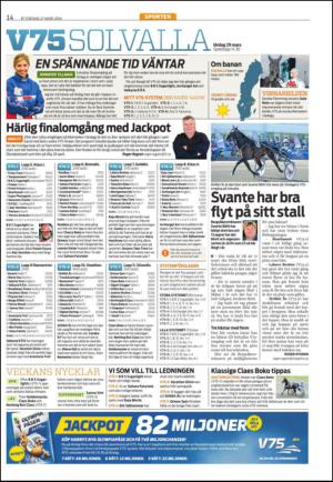 varmlandsfolkblad_del2-20140327_000_00_00_014.pdf