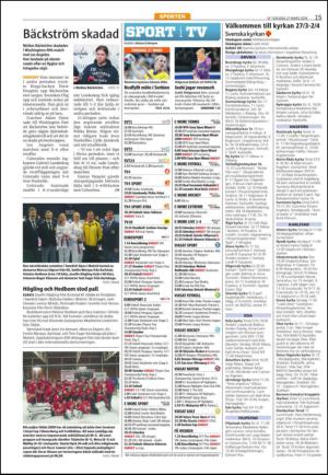 varmlandsfolkblad_del2-20140327_000_00_00_015.pdf