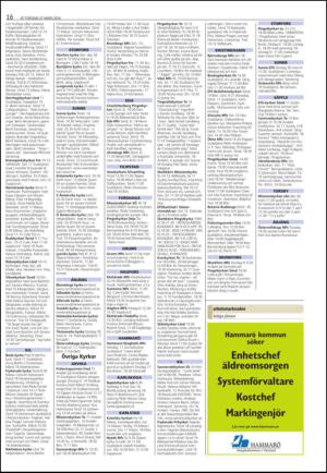 varmlandsfolkblad_del2-20140327_000_00_00_016.pdf