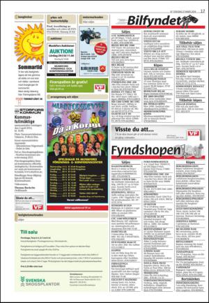 varmlandsfolkblad_del2-20140327_000_00_00_017.pdf