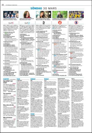 varmlandsfolkblad_del2-20140327_000_00_00_020.pdf
