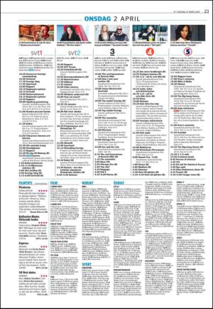 varmlandsfolkblad_del2-20140327_000_00_00_023.pdf
