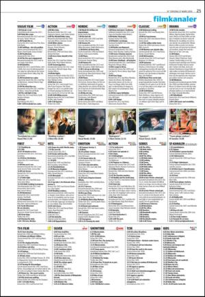 varmlandsfolkblad_del2-20140327_000_00_00_025.pdf