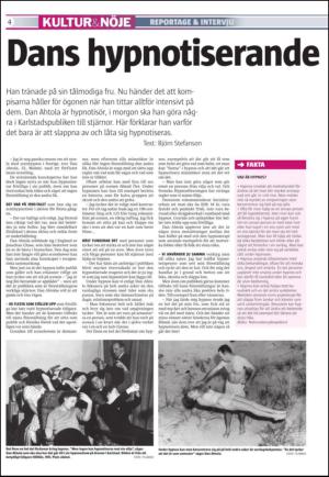 varmlandsfolkblad_del2-20140328_000_00_00_004.pdf