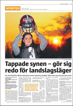 varmlandsfolkblad_del2-20140328_000_00_00_009.pdf