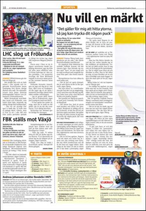 varmlandsfolkblad_del2-20140328_000_00_00_010.pdf