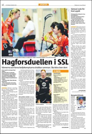 varmlandsfolkblad_del2-20140328_000_00_00_012.pdf