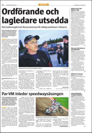 varmlandsfolkblad_del2-20140328_000_00_00_014.pdf