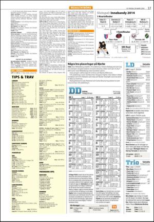 varmlandsfolkblad_del2-20140328_000_00_00_017.pdf