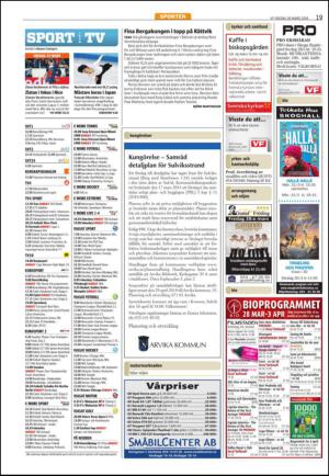 varmlandsfolkblad_del2-20140328_000_00_00_019.pdf
