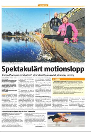 varmlandsfolkblad_del2-20140328_000_00_00_024.pdf