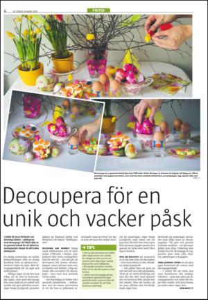 varmlandsfolkblad_del2-20140329_000_00_00_004.pdf