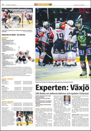 varmlandsfolkblad_del2-20140329_000_00_00_010.pdf