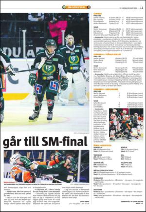 varmlandsfolkblad_del2-20140329_000_00_00_011.pdf