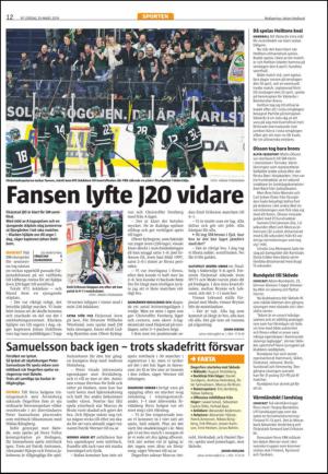 varmlandsfolkblad_del2-20140329_000_00_00_012.pdf