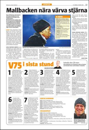 varmlandsfolkblad_del2-20140329_000_00_00_013.pdf