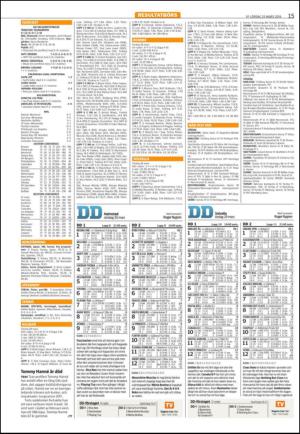 varmlandsfolkblad_del2-20140329_000_00_00_015.pdf