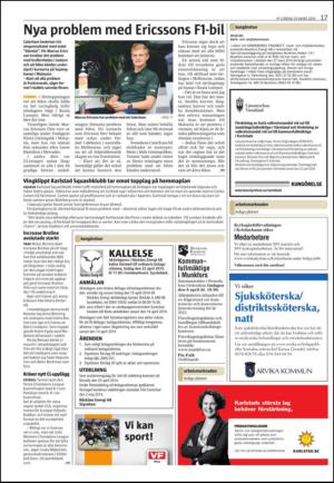 varmlandsfolkblad_del2-20140329_000_00_00_017.pdf