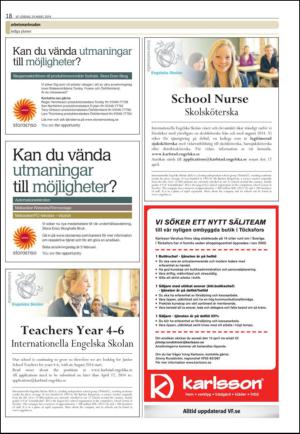 varmlandsfolkblad_del2-20140329_000_00_00_018.pdf