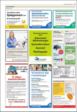 varmlandsfolkblad_del2-20140329_000_00_00_019.pdf