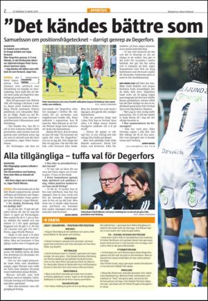 varmlandsfolkblad_del2-20140331_000_00_00_002.pdf