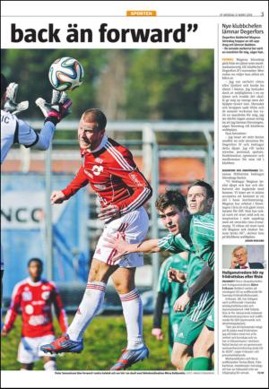 varmlandsfolkblad_del2-20140331_000_00_00_003.pdf
