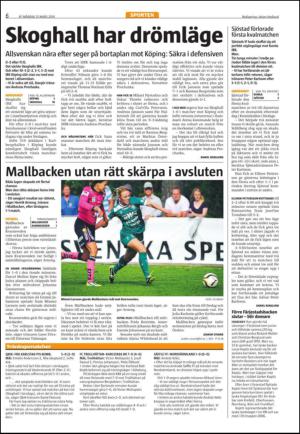varmlandsfolkblad_del2-20140331_000_00_00_006.pdf