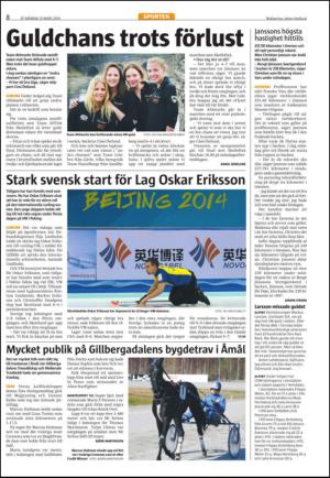 varmlandsfolkblad_del2-20140331_000_00_00_008.pdf