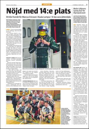 varmlandsfolkblad_del2-20140331_000_00_00_009.pdf