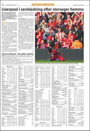 varmlandsfolkblad_del2-20140331_000_00_00_010.pdf