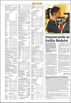 varmlandsfolkblad_del2-20140331_000_00_00_011.pdf