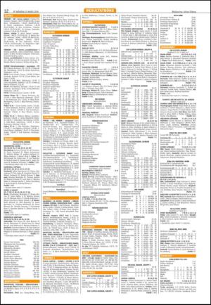 varmlandsfolkblad_del2-20140331_000_00_00_012.pdf