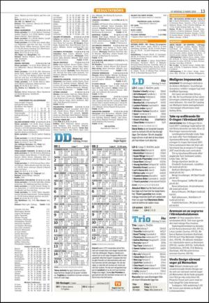 varmlandsfolkblad_del2-20140331_000_00_00_013.pdf
