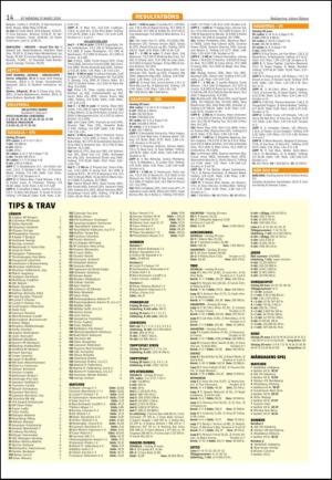 varmlandsfolkblad_del2-20140331_000_00_00_014.pdf