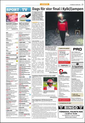 varmlandsfolkblad_del2-20140331_000_00_00_015.pdf