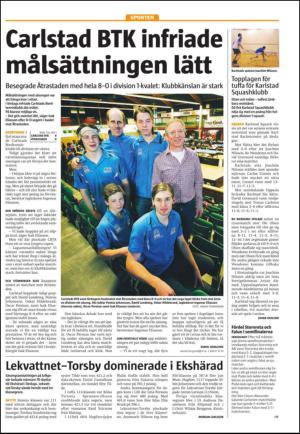 varmlandsfolkblad_del2-20140331_000_00_00_020.pdf
