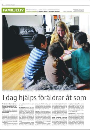 varmlandsfolkblad_del2-20140401_000_00_00_002.pdf