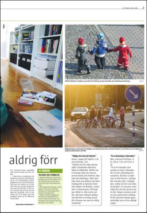 varmlandsfolkblad_del2-20140401_000_00_00_003.pdf